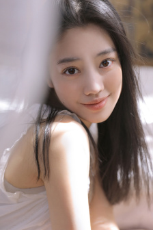 小说女主穿黑丝